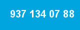 937 134 07 88